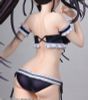 Kurumi Tokisaki Swimsuit Ver. 1/2.5 - Date A Live Series | KADOKAWA Figure