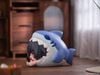 OMHAHA C-chan - Chat Stapm | OMAHA Figure