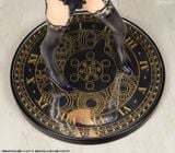Kurumi Tokisaki Lingerie Ver. 1/7 - Date A Live | Alphamax Figure