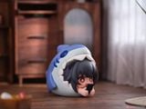 OMHAHA C-chan - Chat Stapm | OMAHA Figure