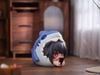 OMHAHA C-chan - Chat Stapm | OMAHA Figure