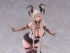 Owari Standard Ver 1/7 - Azur Lane | Good Smile Company Figure
