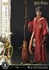 Harry Potter - Prime Collectible Figures PCFHP-01 - 1/6 - Quidditch ( Prime 1 Studio ) Figure