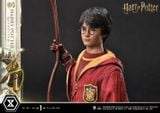 Harry Potter - Prime Collectible Figures PCFHP-01 - 1/6 - Quidditch ( Prime 1 Studio ) Figure