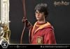 Harry Potter - Prime Collectible Figures PCFHP-01 - 1/6 - Quidditch ( Prime 1 Studio ) Figure