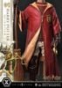 Harry Potter - Prime Collectible Figures PCFHP-01 - 1/6 - Quidditch ( Prime 1 Studio ) Figure