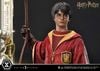 Harry Potter - Prime Collectible Figures PCFHP-01 - 1/6 - Quidditch ( Prime 1 Studio ) Figure