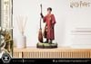 Harry Potter - Prime Collectible Figures PCFHP-01 - 1/6 - Quidditch ( Prime 1 Studio ) Figure