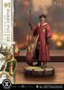 Harry Potter - Prime Collectible Figures PCFHP-01 - 1/6 - Quidditch ( Prime 1 Studio ) Figure
