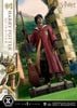Harry Potter - Prime Collectible Figures PCFHP-01 - 1/6 - Quidditch ( Prime 1 Studio ) Figure