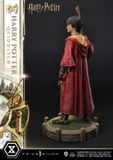 Harry Potter - Prime Collectible Figures PCFHP-01 - 1/6 - Quidditch ( Prime 1 Studio ) Figure