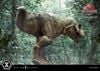Jurassic Park III - Tyrannosaurus Rex - Prime Collectible Figures PCFJP-5 - 1/38 ( Prime 1 Studio ) Figure