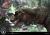 Jurassic Park III - Tyrannosaurus Rex - Prime Collectible Figures PCFJP-5 - 1/38 ( Prime 1 Studio ) Figure