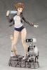 BJ Minami Natsuno 1/8 - Juusan Kihei Boueiken | ARTFX J Kotobukiya Figure