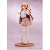 Ruby Date Style Ver. 1/6 - Oshi no Ko | Good Smile Company Figure