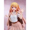 Ruby Date Style Ver. 1/6 - Oshi no Ko | Good Smile Company Figure