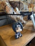 LookUp Uchiha Itachi Anbu ver. - Naruto Shippuuden | MegaHouse Figure