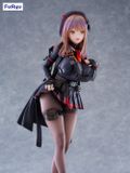 Emma 1/7 F:Nex - Goddess of Victory: Nikke | FuRyu Figure