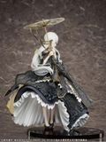 Echidna Hanfu F:Nex 1/7 - Re:Zero kara Hajimeru Isekai Seikatsu | FuRyu Figure