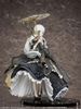 Echidna Hanfu F:Nex 1/7 - Re:Zero kara Hajimeru Isekai Seikatsu | FuRyu Figure