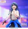 Hoshino Ichika Desktop×Decorate Collections - Project Sekai: Colorful Stage! feat. Hatsune Miku | SEGA Figure
