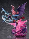 Milim Nava Ryuu Sou Ver. 1/7 - Tensei Shitara Slime Datta Ken | eStream Figure