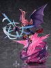 Milim Nava Ryuu Sou Ver. 1/7 - Tensei Shitara Slime Datta Ken | eStream Figure