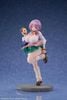 Hina Aiuchi Another Color 1/7 - Absent-minded JK | Hobby Sakura Figure