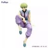 Shalnark Noodle Stopper - Hunter × Hunter | FuRyu Figure