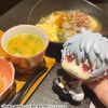 LookUp Sakata Gintoki - Gintama | MegaHouse Figure