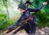 Zenin Maki 1/7 - Jujutsu Kaisen | Alpha Satellite eStream Figure