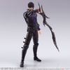 Barnabas Tharmr - Final Fantasy XVI | Square Enix Figure