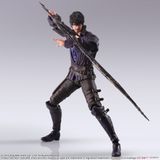 Barnabas Tharmr - Final Fantasy XVI | Square Enix Figure