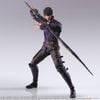 Barnabas Tharmr - Final Fantasy XVI | Square Enix Figure