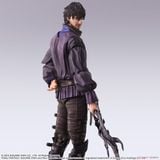 Barnabas Tharmr - Final Fantasy XVI | Square Enix Figure