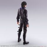 Barnabas Tharmr - Final Fantasy XVI | Square Enix Figure