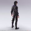 Barnabas Tharmr - Final Fantasy XVI | Square Enix Figure
