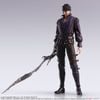 Barnabas Tharmr - Final Fantasy XVI | Square Enix Figure