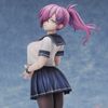 Trieste - Azur Lane | Union Creative Figure