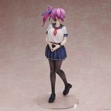 Trieste - Azur Lane | Union Creative Figure