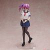 Trieste - Azur Lane | Union Creative Figure