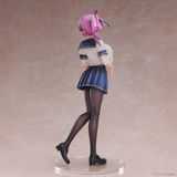 Trieste - Azur Lane | Union Creative Figure