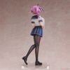 Trieste - Azur Lane | Union Creative Figure