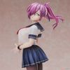 Trieste - Azur Lane | Union Creative Figure
