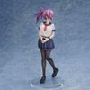 Trieste - Azur Lane | Union Creative Figure