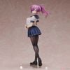 Trieste - Azur Lane | Union Creative Figure