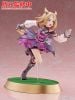 POP UP PARADE Narita Top Road - Umamusume Pretty Derby | Max Factory Figure