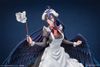 Albedo Maid Clothes Ver 1/6 - Overlord Series | B'Full FOTS Figure