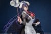 Albedo Maid Clothes Ver 1/6 - Overlord Series | B'Full FOTS Figure