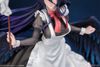 Albedo Maid Clothes Ver 1/6 - Overlord Series | B'Full FOTS Figure